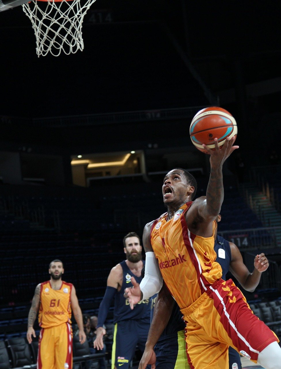 tahincioglu basketball super league, galatasaray odeabank, doğuş fenerbahce, derby, basketball, basketball, basketball, basketball, basketball, basketball